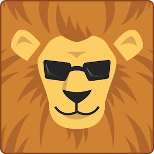SmartLeo 3.1.4