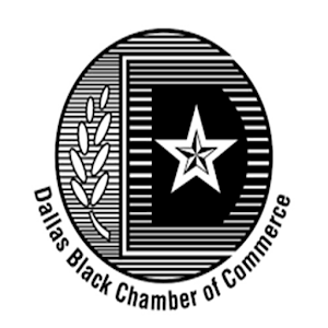 Dallas Black Chamber Commerce 4.0.7