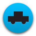 uCar logo