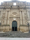 Santa Maria Della Neve 
