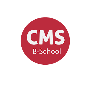 CMS B-School 1.2