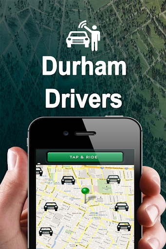 Durham Drivers