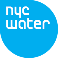 NYC Water Simgesi