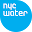 NYC Water Download on Windows