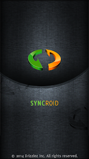 How to install SyncRoid - Outlook Sync lastet apk for pc