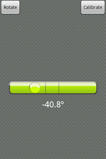 Free CarClin APK for Android