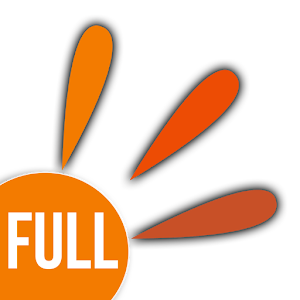 Pronounce It Right.apk 1.6