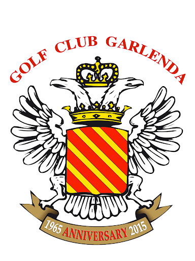 Garlenda Golf