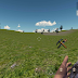 Island Rust Survival | RGS v1.0 Android Game Download