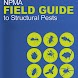 Pest Guide