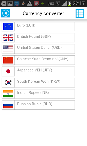 【免費旅遊App】特内里费离线地图和指南-APP點子