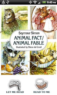 How to install Animal Fact / Animal Fable patch 1.1 apk for laptop