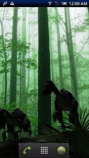 How to install Velociraptor Trial 2.5.0 apk for laptop