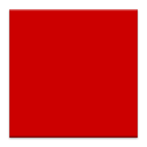 Jenn's Color Squares.apk 1.0