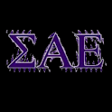 Sigma Alpha Epsilon LWP logo