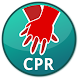 Hands-Only CPR
