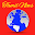 Tamil News - தமிழ் செய்திகள் Download on Windows