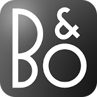 BeoSetup APK icon