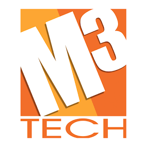 M3 Technologies (Asia) BHD.apk 1.2