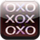 Tic-Tac-Toe icon