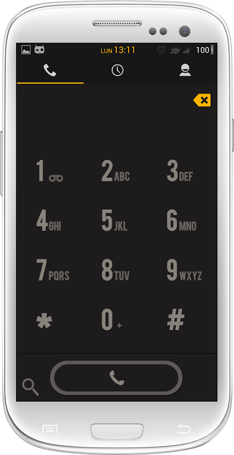 1K8BGeiVrrEhEFkFLF4wXgI9Z34jcC2zQYtcf93sRA8vtqfnwfslf5brQb3J052UXOhk=h900-rw