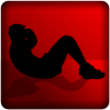 Sit-ups Trainer
