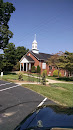 Friendship United Methodist Church 