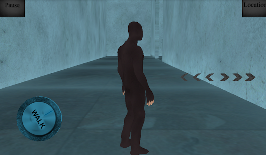 Lastest TheThief:Find The way in night APK