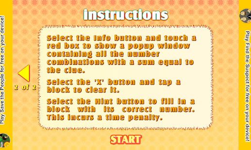 Killer Sudoku Premium Screenshots 6