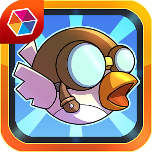 Sky Escape for PC and MAC