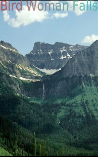 How to install Glacier National Park USA FREE lastet apk for android