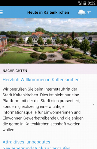 免費下載旅遊APP|Kaltenkirchen app開箱文|APP開箱王