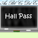 Hall Pass