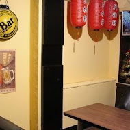 九日味噌燒肉丼