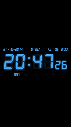 Easy Alarm Clock Pro