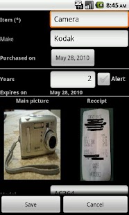 How to mod Home Appliances Assistant Demo 1.2.6 mod apk for laptop