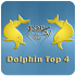 Dolphin Top 4 Plus0.0.1
