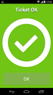 Free Bilety.gazeta.ie APK