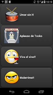 How to download Artxanda TumorApp 2.1.2 mod apk for pc