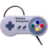 VideoGames Hangman icon
