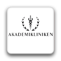 Akademikliniken logo