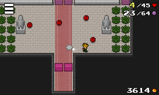 Stories of bethem - screenshot thumbnail