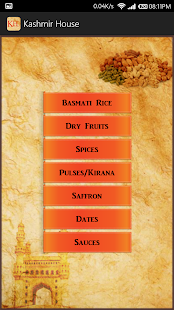 How to download Kashmir House 1.0 mod apk for bluestacks