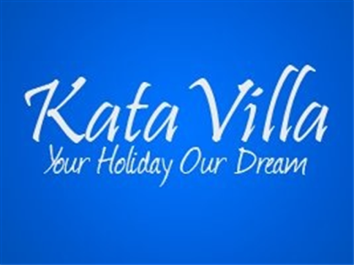 【免費旅遊App】Kata Villa-APP點子