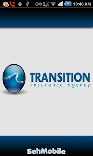 Transition Insurance Agency Screenshots 4