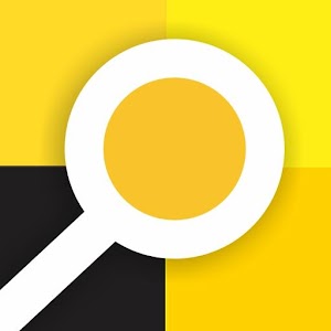 Busca da Cidade 10.13.7881