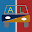 Alabama DPS Driver License Download on Windows