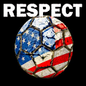 Clint Dempsey Live Wallpaper logo