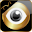 izee2 HD Download on Windows