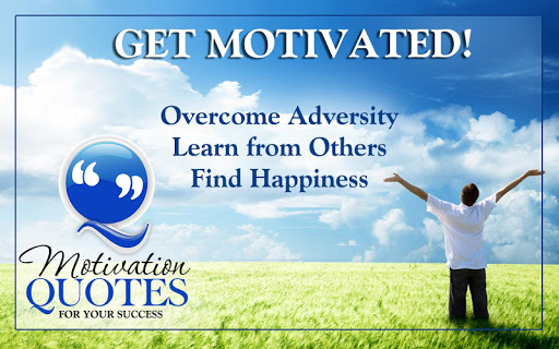 Motivation Quotes For Success
